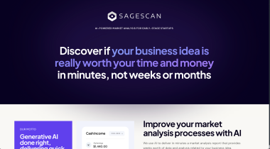 SageScan_and_Downloads