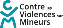Contre les Violences sur Mineurs