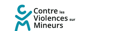 Contre les Violences sur Mineurs