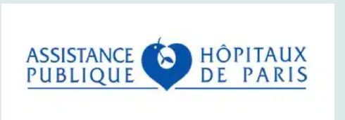 Assistance Publique — Hôpitaux de Paris