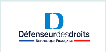 Défenseur des droits