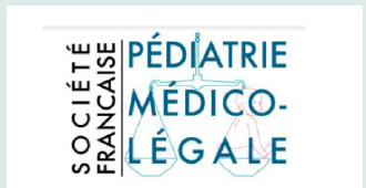 Société Française de Pédiatrie Médico-Légale